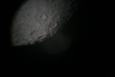 img_7342.jpg